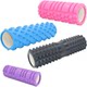 Langya muscle relaxation balance bar calf foam roller