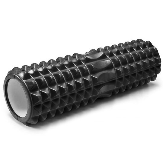 Langya muscle relaxation balance bar calf foam roller