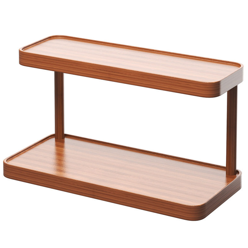 简约桌面杯架置物架多层咖啡杯架茶杯水杯收纳架子中式茶具摆件架,淘宝优惠券,粉丝福利购,淘宝优惠卷