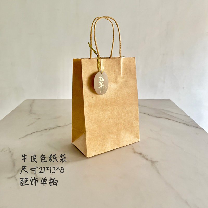 端午节香囊香包香袋通用礼盒空 古风荷包包装盒礼袋礼物盒可定制,淘宝优惠券,粉丝福利购,淘宝优惠卷