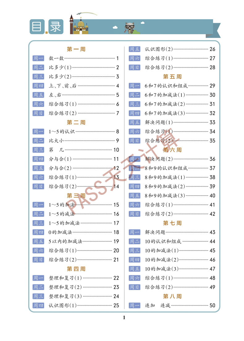 2023秋小学学霸天天计算一年级天天默写二年级上册语文数学英语三四五六年级人教版pass口算心算速算天天练能手下册同步练习册题_书籍/杂志/报纸 第1张