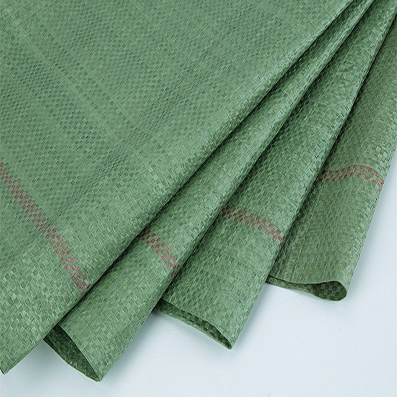 塑料灰绿色编织袋蛇皮袋定做包裹袋快递物流袋打包袋广东厂家直销,淘宝优惠券,粉丝福利购,淘宝优惠卷