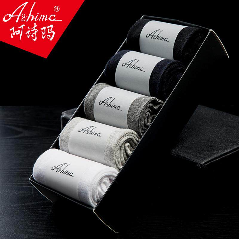  阿诗玛短袜/打底袜/丝袜/美腿袜