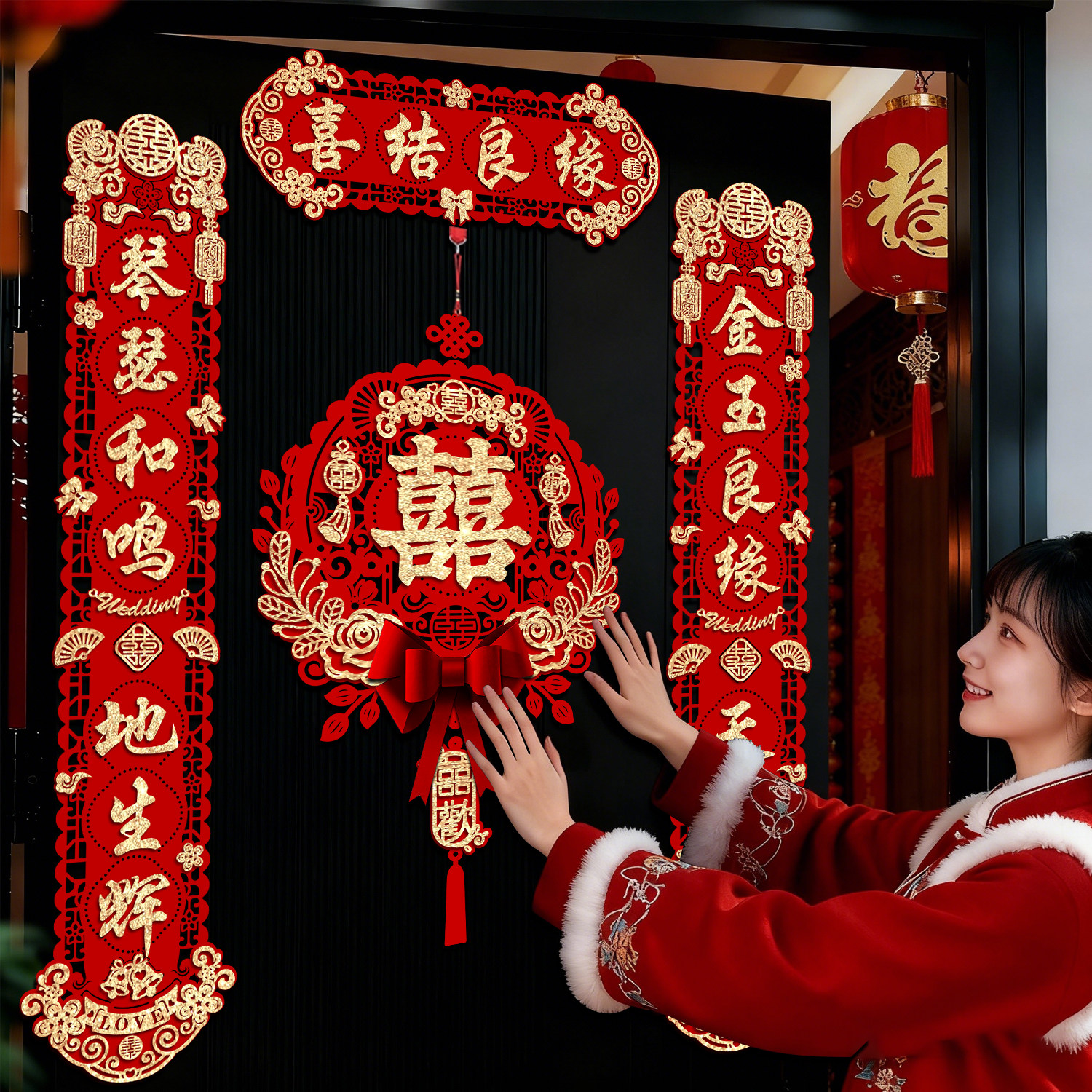 图3