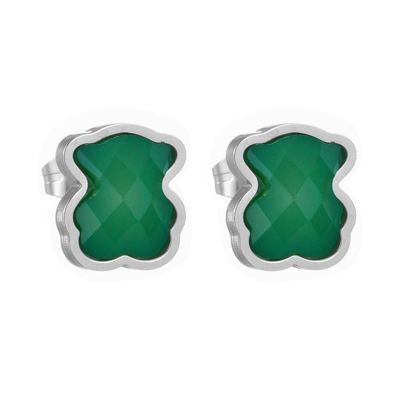 小熊耳钉,淘宝优惠券,粉丝福利购,淘宝优惠卷