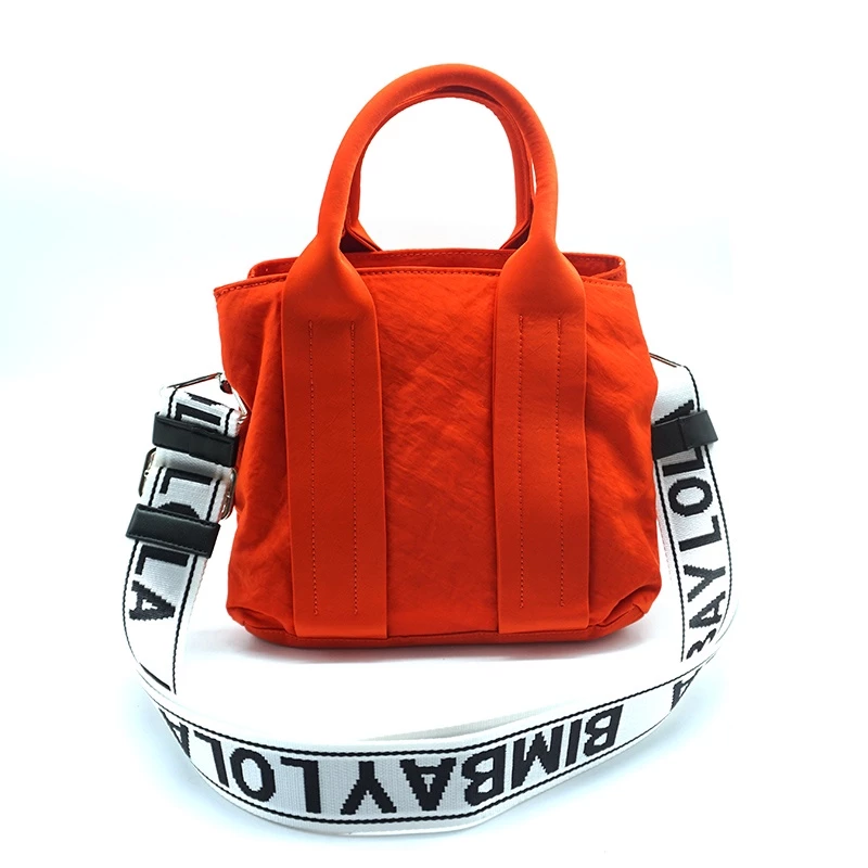 2025新款女士手提包时尚百搭休闲单肩包,淘宝优惠券,粉丝福利购,淘宝优惠卷