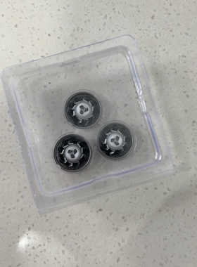 万金刀头精品剃须刀配件
