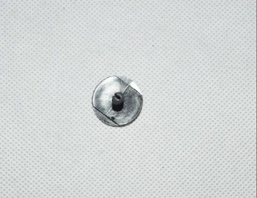 19速腾迈腾B8途观L凌度奥迪A6LC8A4LB9内置空调滤芯盖板卡扣 - 图1