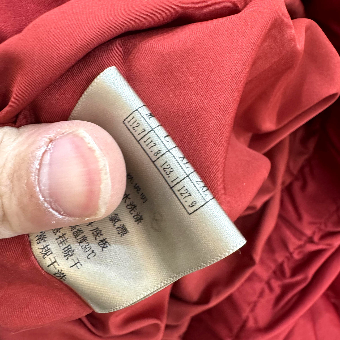 依米莎25D070 流苏盘扣V领时尚减龄新国风短装鹅绒羽绒服冬装正品,淘宝优惠券,粉丝福利购,淘宝优惠卷