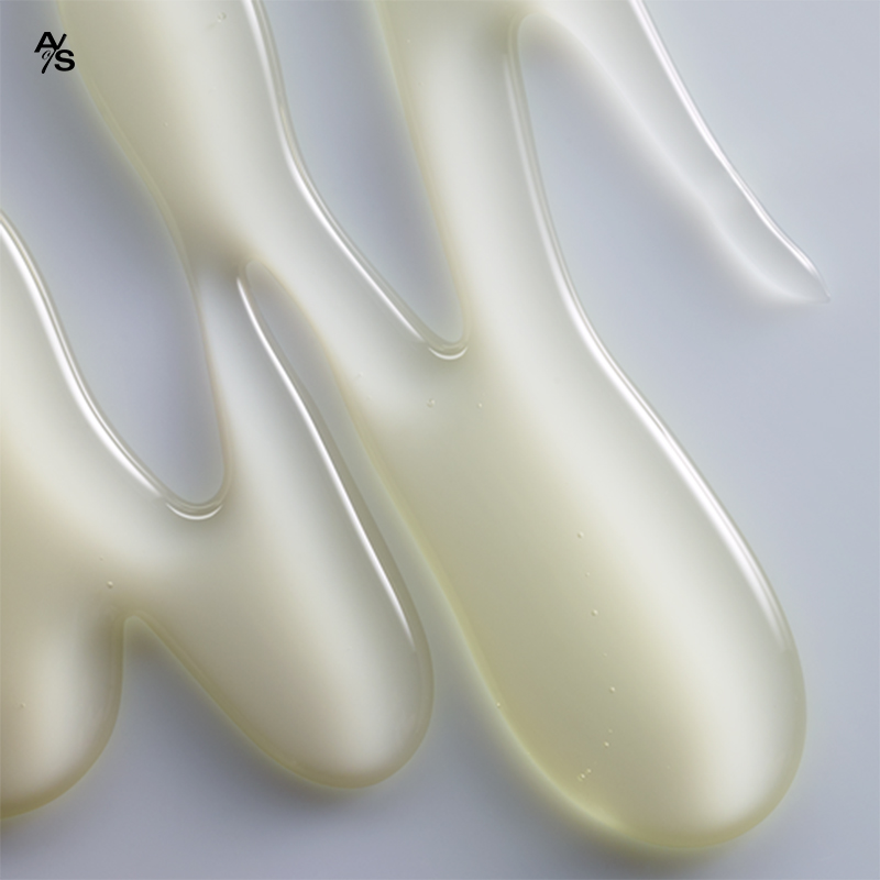 The Art of Shaving-剃须艺术 薄荷 深层清洁男士洁面乳120ml - 图0