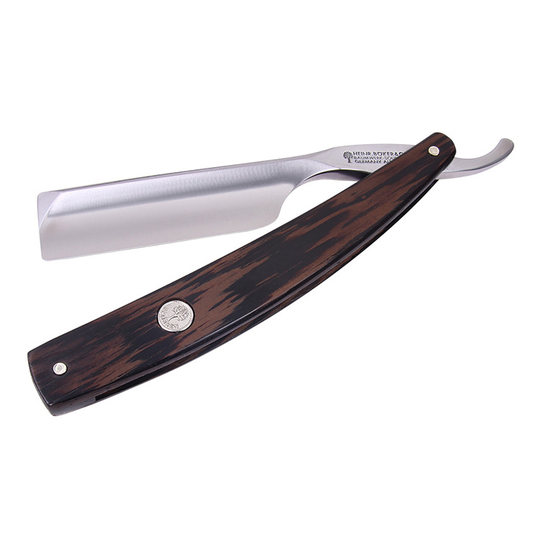 Boker-Celebrated 6/8