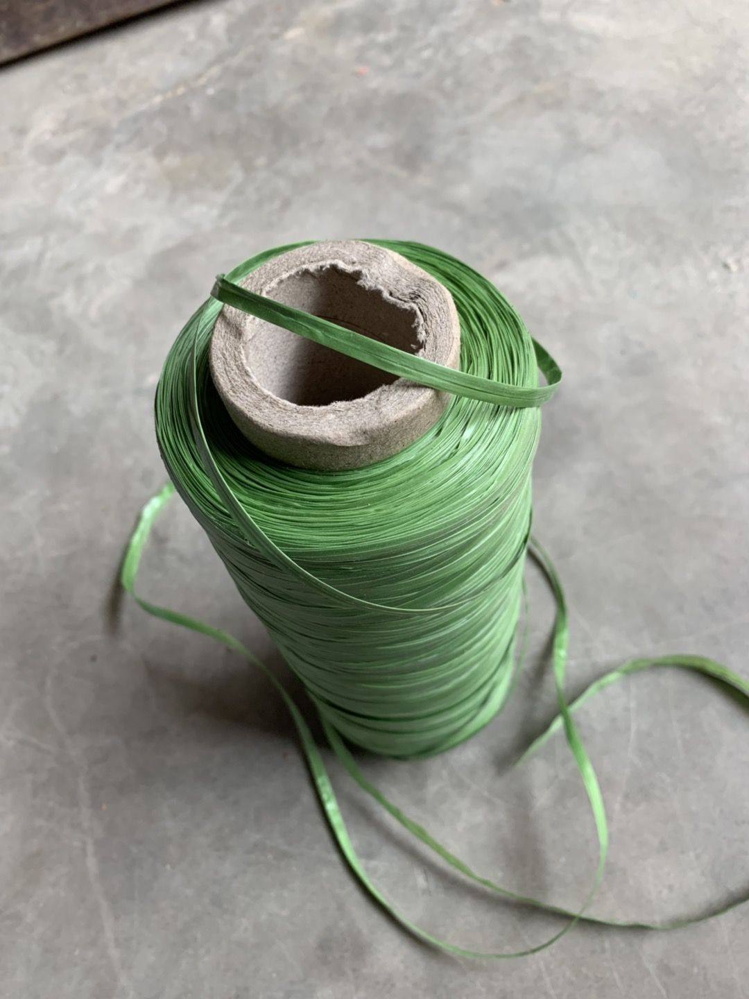 围线豌豆围线,淘宝优惠券,粉丝福利购,淘宝优惠卷