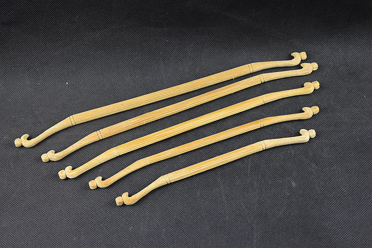 鸟笼配件竹制绣眼靛颏红子贝子芙蓉站杠站棍弯头拉丝杠单杠双杠,淘宝优惠券,粉丝福利购,淘宝优惠卷