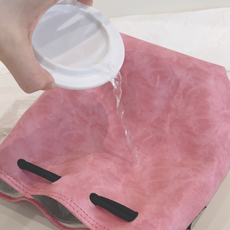 适用于佳能r50相机包r10r8 zve10二代内胆xs20XT30收纳袋保护套 - 图3