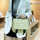 Purchase professional camera bag SLR shoulder photography bag