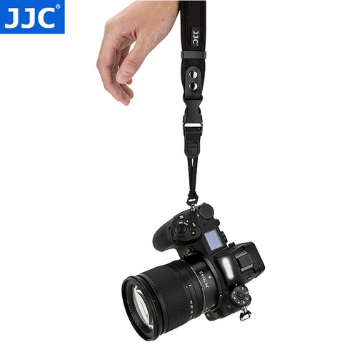 Canon, sony, камера, совместимый браслет, 6400A, 7м