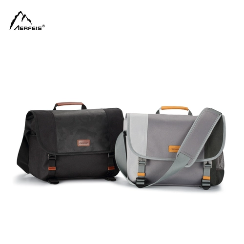Alfish SLR Camera R6R7R10 подходит для Fuji XT5 Sony A7M4 Micro Single Photography Bag M3