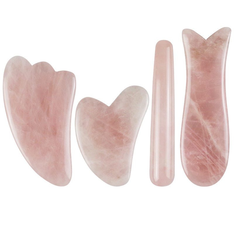 图5