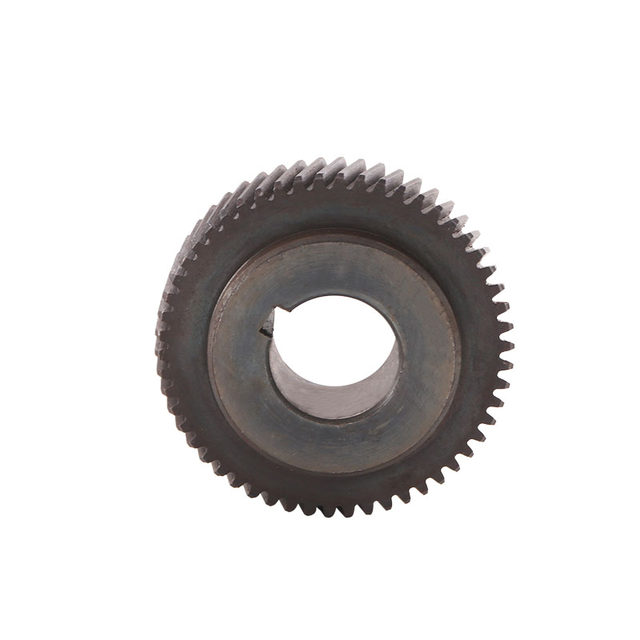 Suitable for Makita 2414 Steel Cutting Machine Gear 2412N 2414A 11-tooth 355 Gear Cutting Machine Accessories