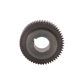 Suitable for Makita 2414 Steel Cutting Machine Gear 2412N 2414A 11-tooth 355 Gear Cutting Machine Accessories