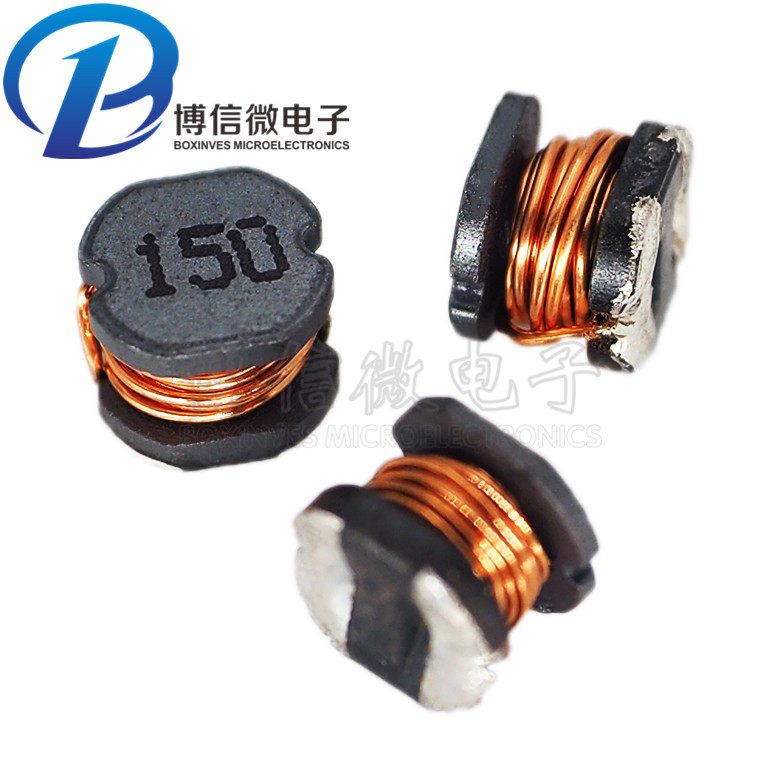 cd32-2-2-3-3-4-7-6-8-10-22-33-47uh