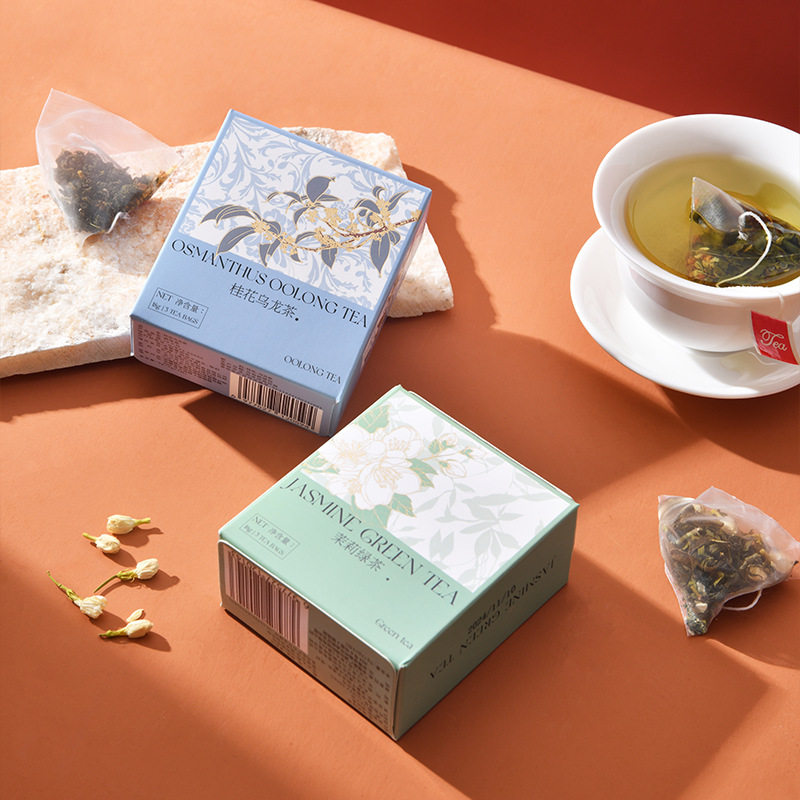 喜茶结婚伴手礼女伴娘伴郎小物件轻果玫瑰花茶实用小礼品内搭节庆,淘宝优惠券,粉丝福利购,淘宝优惠卷