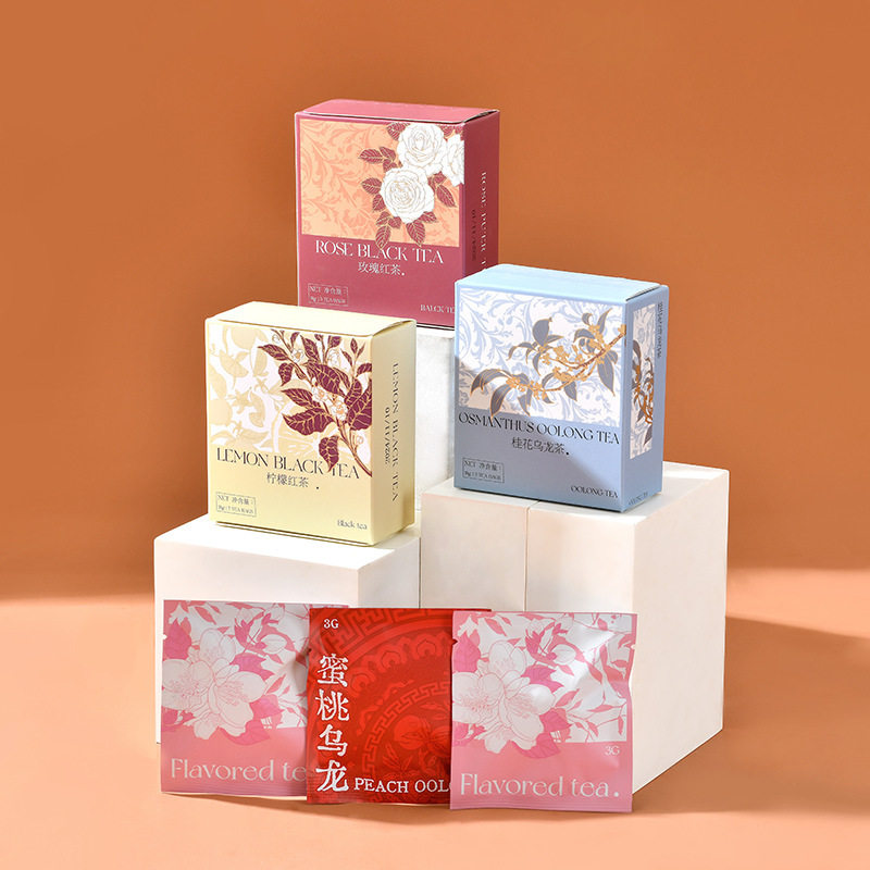 喜茶结婚伴手礼女伴娘伴郎小物件轻果玫瑰花茶实用小礼品内搭节庆,淘宝优惠券,粉丝福利购,淘宝优惠卷