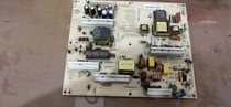 ● Original dress Changhong LT32730EX ITV32750 power supply board LM095P-3HF01 VLC82007 00