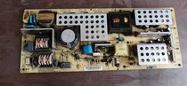 Original installation Sony KLV-32M300A 37M300A power supply board EADP-154AF