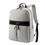 Lenovo, apple, xiaomi, huawei, honor, asus, ноутбук, защитная сумка, рюкзак, водонепроницаемая сумка для путешествий, надевается на плечо, анти-кража, 14, 15, 6 дюймовый