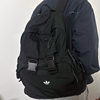 Adidas Clover Backpack 2026 New
