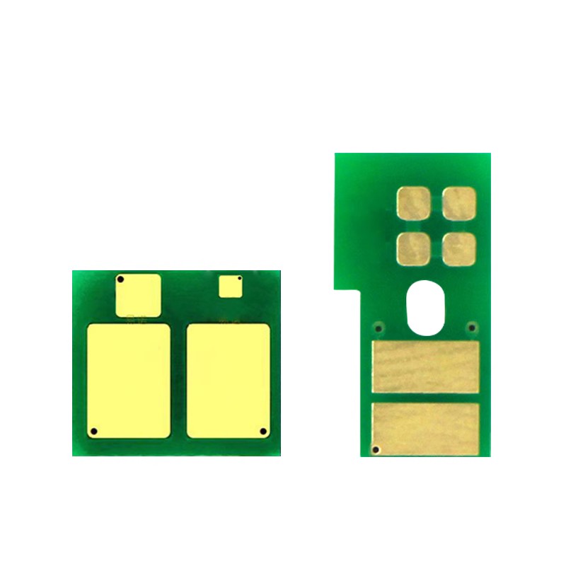 兼容惠普CF230A粉盒芯片M227FDW成像鼓CF232A M203DW HP 30A 32A - 图3