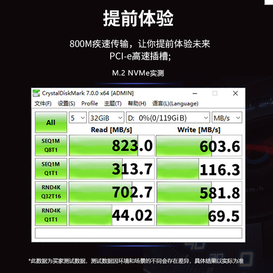 Jiayi m2 to pcie4.0x1 adapter card expansion card