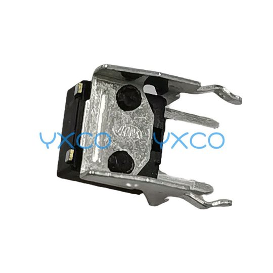 适用XBOXONE 游戏手柄 RB LB按键微动开关键 Xbox360轻触 开关键