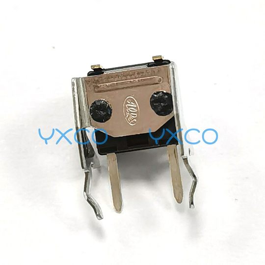 适用XBOXONE 游戏手柄 RB LB按键微动开关键 Xbox360轻触 开关键