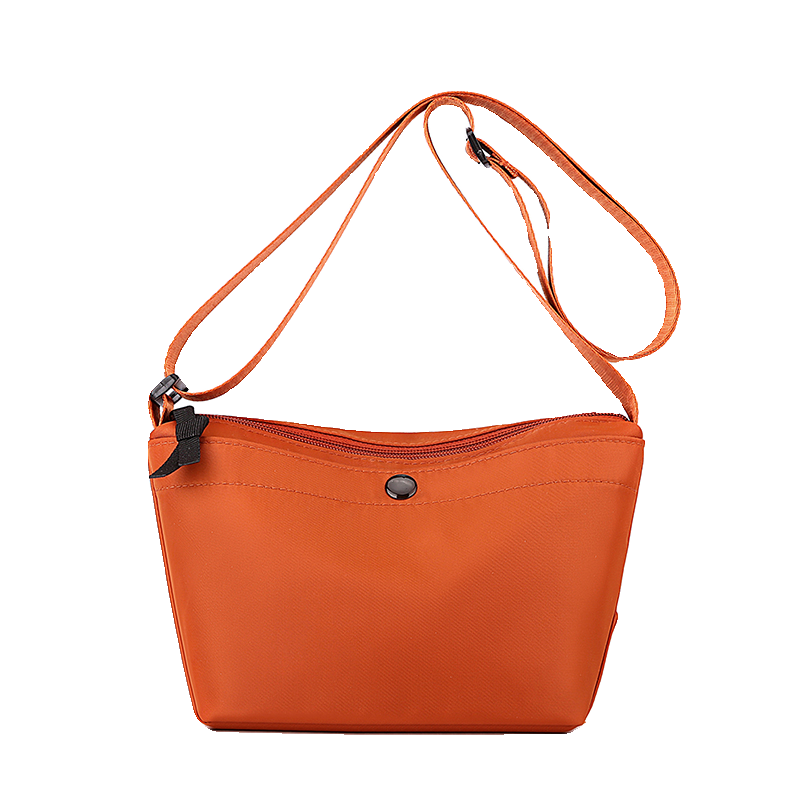 防水牛津布包2024新款尼龙单肩斜挎包时尚休闲女士妈妈包帆布女包,淘宝优惠券,粉丝福利购,淘宝优惠卷