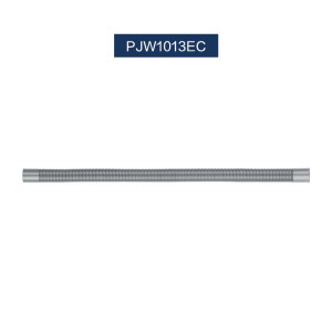 摩恩Moen厨房垃圾处理器水槽单/双槽连接管配件水管延长管加长管