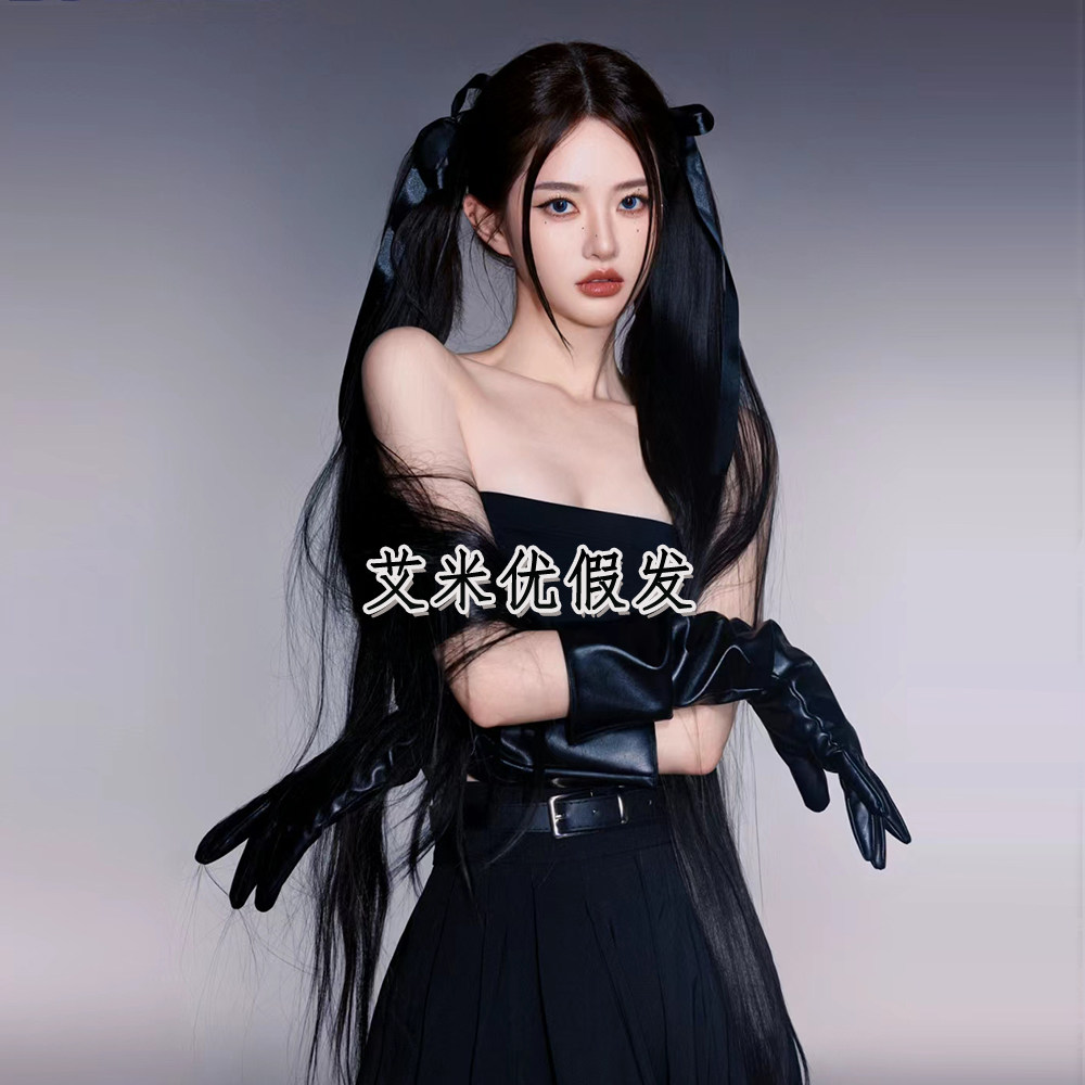 图4
