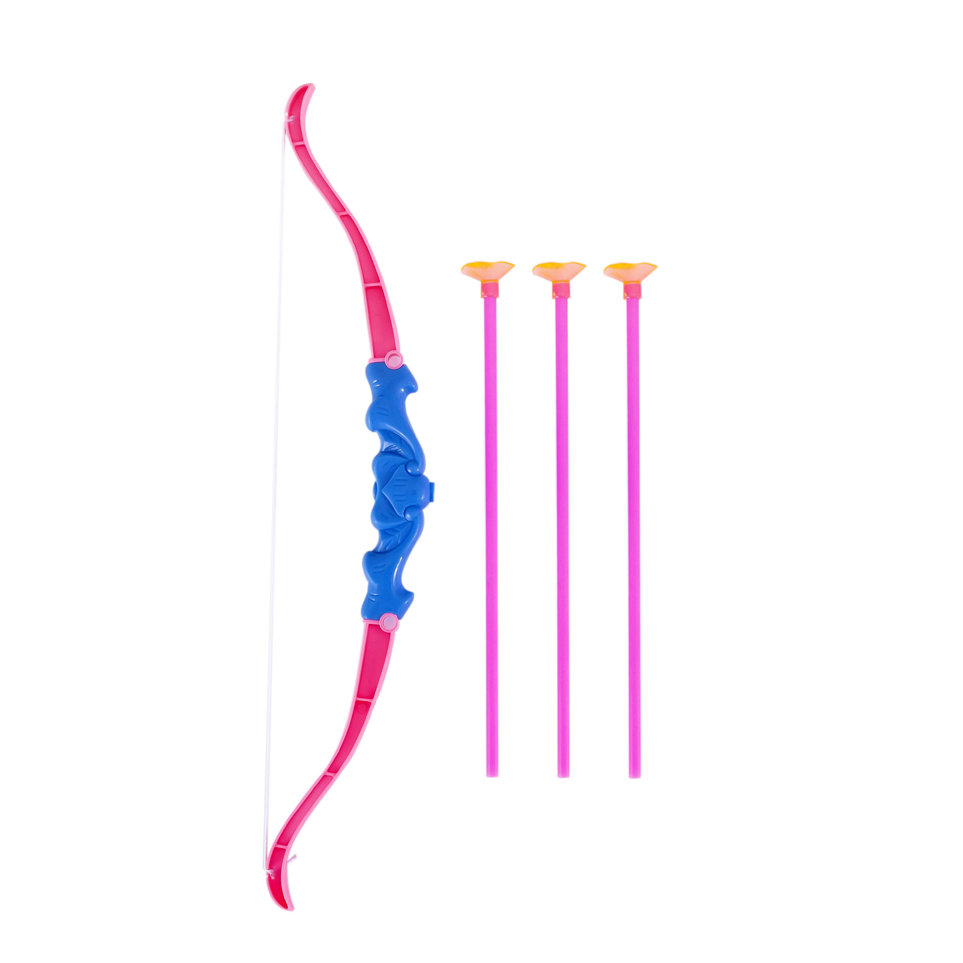 国庆节幼儿园全部同学奖品奖励小礼物地推小礼品塑料弓箭儿童玩具,淘宝优惠券,粉丝福利购,淘宝优惠卷