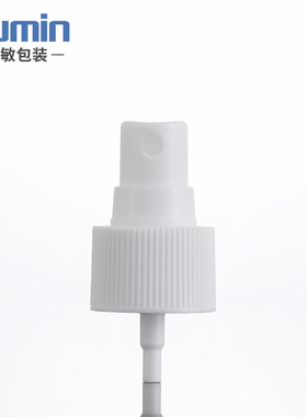 纯露分装瓶旭敏包装喷雾瓶