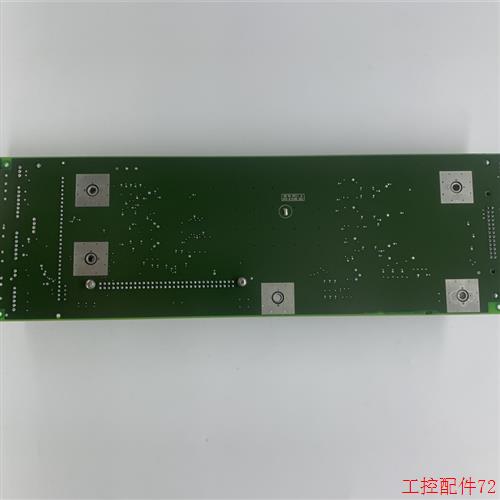 议价:6SE7031-2HF84-1BG0全新原装6SE70变频器 - 图0