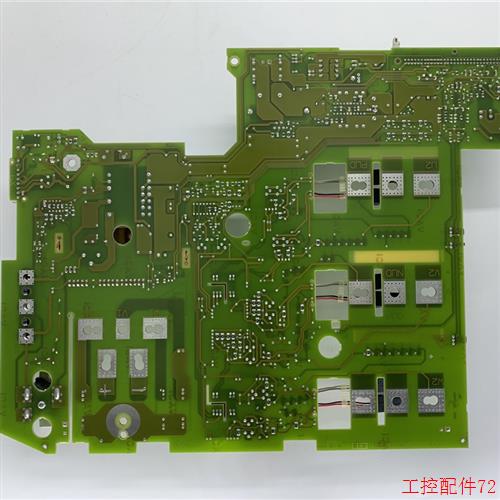 议价:6SE7027-2TD84-1HF3全新原装6SE70变频器 - 图0