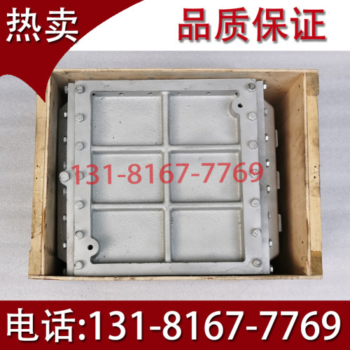 潍柴6170 6160 8170船用柴油机 中冷器KL9 19平方空气冷却器 原装 - 图2
