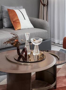 YOUPIN桌面创意搭配装饰品