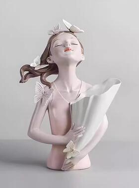 样板间女孩房彩虹收银机玩具