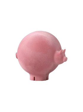 儿童房书桌装饰摆件卡通装饰品