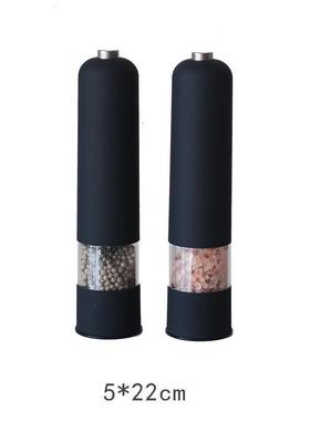 YOUPIN厨房台面柜样板间胡椒研磨