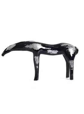 YOUPIN新中式书柜书架装饰摆件