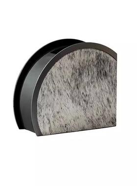 样板房衣帽间饰品摆件