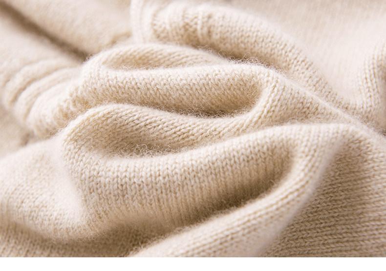 不是一般的篙质感！针织羊绒衫女马甲无袖后开叉纯羊绒打底衫,淘宝优惠券,粉丝福利购,淘宝优惠卷